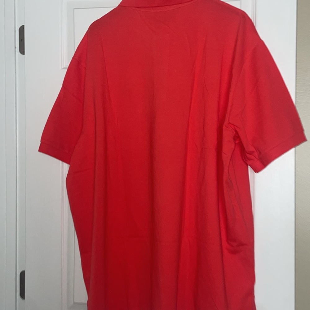 Polo Ralph Lauren - Picture 3 of 4
